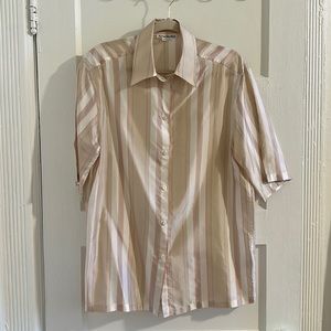 Acne studios shirt